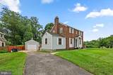 10511 Lorain Avenue - Photo 3