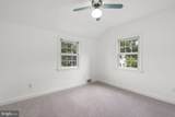 10511 Lorain Avenue - Photo 30