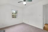 10511 Lorain Avenue - Photo 31