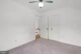 10511 Lorain Avenue - Photo 32