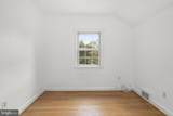 10511 Lorain Avenue - Photo 33