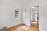 10511 Lorain Avenue - Photo 34