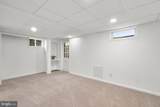 10511 Lorain Avenue - Photo 35