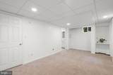 10511 Lorain Avenue - Photo 36