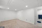 10511 Lorain Avenue - Photo 37