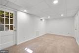 10511 Lorain Avenue - Photo 38