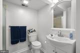 10511 Lorain Avenue - Photo 39