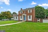 10511 Lorain Avenue - Photo 4