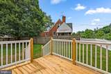 10511 Lorain Avenue - Photo 40