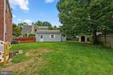 10511 Lorain Avenue - Photo 41