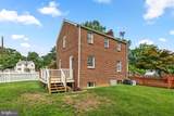 10511 Lorain Avenue - Photo 42
