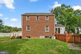 10511 Lorain Avenue - Photo 43