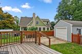 10511 Lorain Avenue - Photo 44