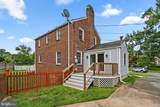 10511 Lorain Avenue - Photo 45
