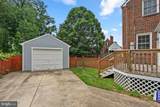 10511 Lorain Avenue - Photo 46