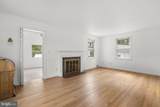10511 Lorain Avenue - Photo 5