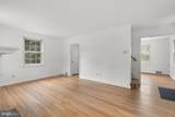 10511 Lorain Avenue - Photo 6
