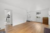 10511 Lorain Avenue - Photo 7