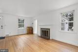 10511 Lorain Avenue - Photo 8