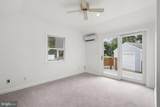 10511 Lorain Avenue - Photo 9