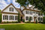904 Locust Street - Photo 1