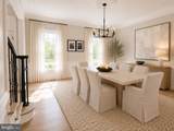 904 Locust Street - Photo 10