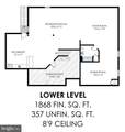 904 Locust Street - Photo 100