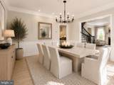 904 Locust Street - Photo 11