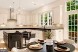 904 Locust Street - Photo 15