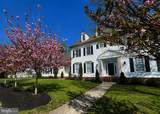 904 Locust Street - Photo 2