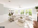 904 Locust Street - Photo 21