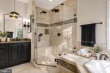 904 Locust Street - Photo 27