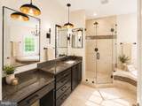 904 Locust Street - Photo 28