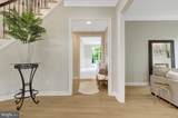 904 Locust Street - Photo 3