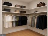 904 Locust Street - Photo 35