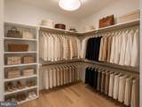 904 Locust Street - Photo 36