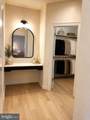 904 Locust Street - Photo 37