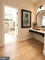 904 Locust Street - Photo 38