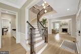 904 Locust Street - Photo 4