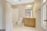 904 Locust Street - Photo 40