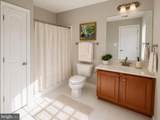 904 Locust Street - Photo 42