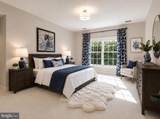 904 Locust Street - Photo 43