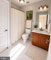 904 Locust Street - Photo 45