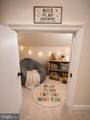 904 Locust Street - Photo 46