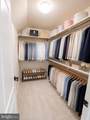 904 Locust Street - Photo 47