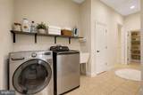 904 Locust Street - Photo 49