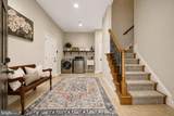 904 Locust Street - Photo 50