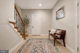904 Locust Street - Photo 51