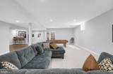 904 Locust Street - Photo 57