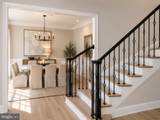 904 Locust Street - Photo 6